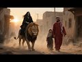 قصة الفتاة اليتيمة التي غيرت القدر بصوت القدر نفسه حكاية مؤثرة
