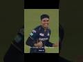 The Beauty Of Punjab Glow Edit Shorts Shubman Gill The Beauty Of Punjab Glow Edit Shorts Shubman Gill