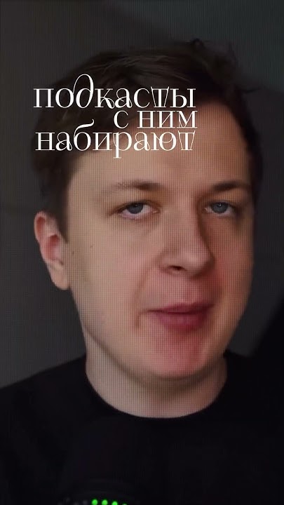 #арсенмаркарян #маркарян - YouTube