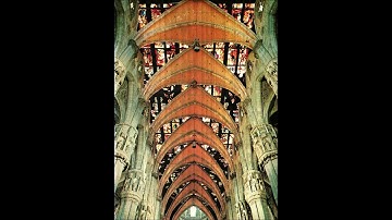 Der Amethyst - Curved Spacetime [SRIE030]