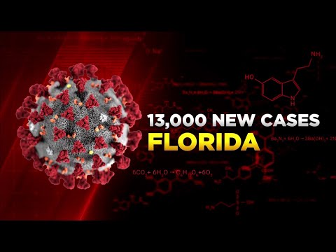 Florida reports at