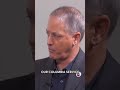 Mobile rural veteran services | Community Checkup [Full episode on the Main Street Media TV YouTube]