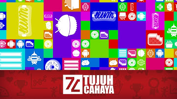 Sony Xperia SP - Screen Recorder Test Android 4.4.2