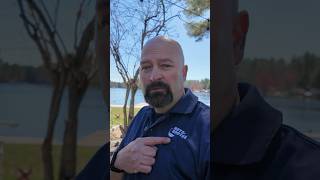 Don't Make These Mistakes! Jason Hawes Springtime Advice for Homeowners