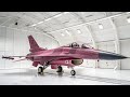 三菱F-16日本型の驚異!最新2026年モデルを徹底解説