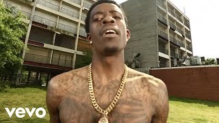 Rich Homie Quan - Type of Way (Official Video) chords