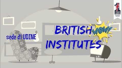 New Year resolution #1