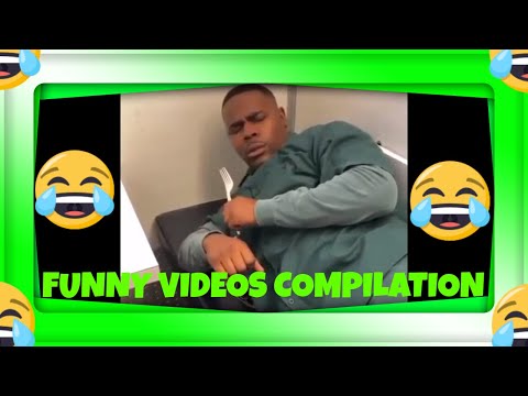 haha-davis-funny-instagram-videos-compilation-2019---jay-its-funny-tv