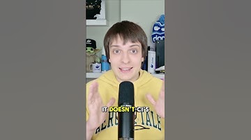 Why GitOps Changes Everything: Stop Using CI for Deployments!