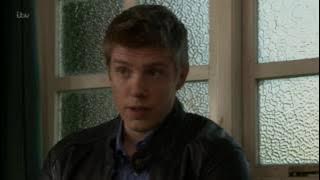(554) Aaron & Robert 2nd June 2016 Part 2 of 2