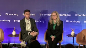 Mastercard Sponsor Spotlight