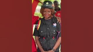 Abalongo ba bobi bajaguza amazalibwa gabwe