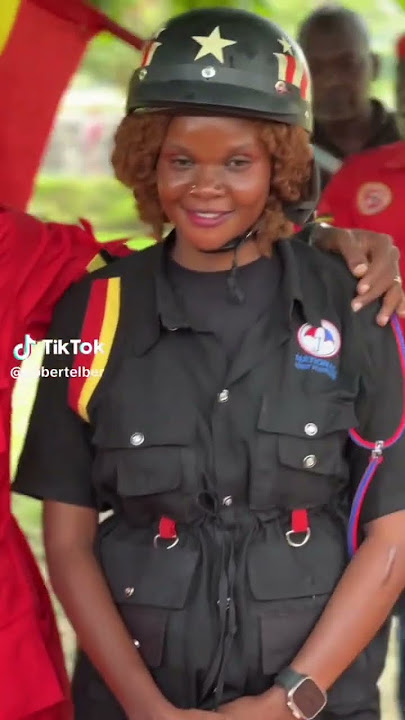 Abalongo ba bobi bajaguza amazalibwa gabwe