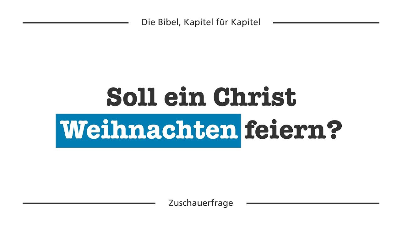 Pfingstrosen-Gartenflagge – Doppelseitig, 33x48 Cm, Leinenstoff, Für Pfingsten & Christliche Feiertage
