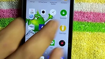 Lava 702 Hard Resed step by step (zoling firmware)