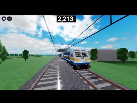 let's save EROI | India game | Roblox |