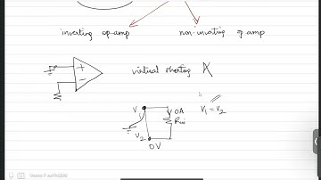 Week 7 | Basic Electric Circuits | NPTEL | Problem Solving Session