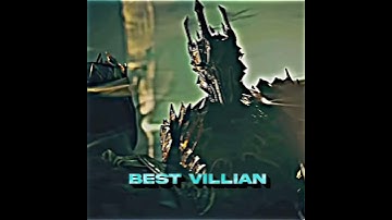 Thumbnail of Darth Vader Edit