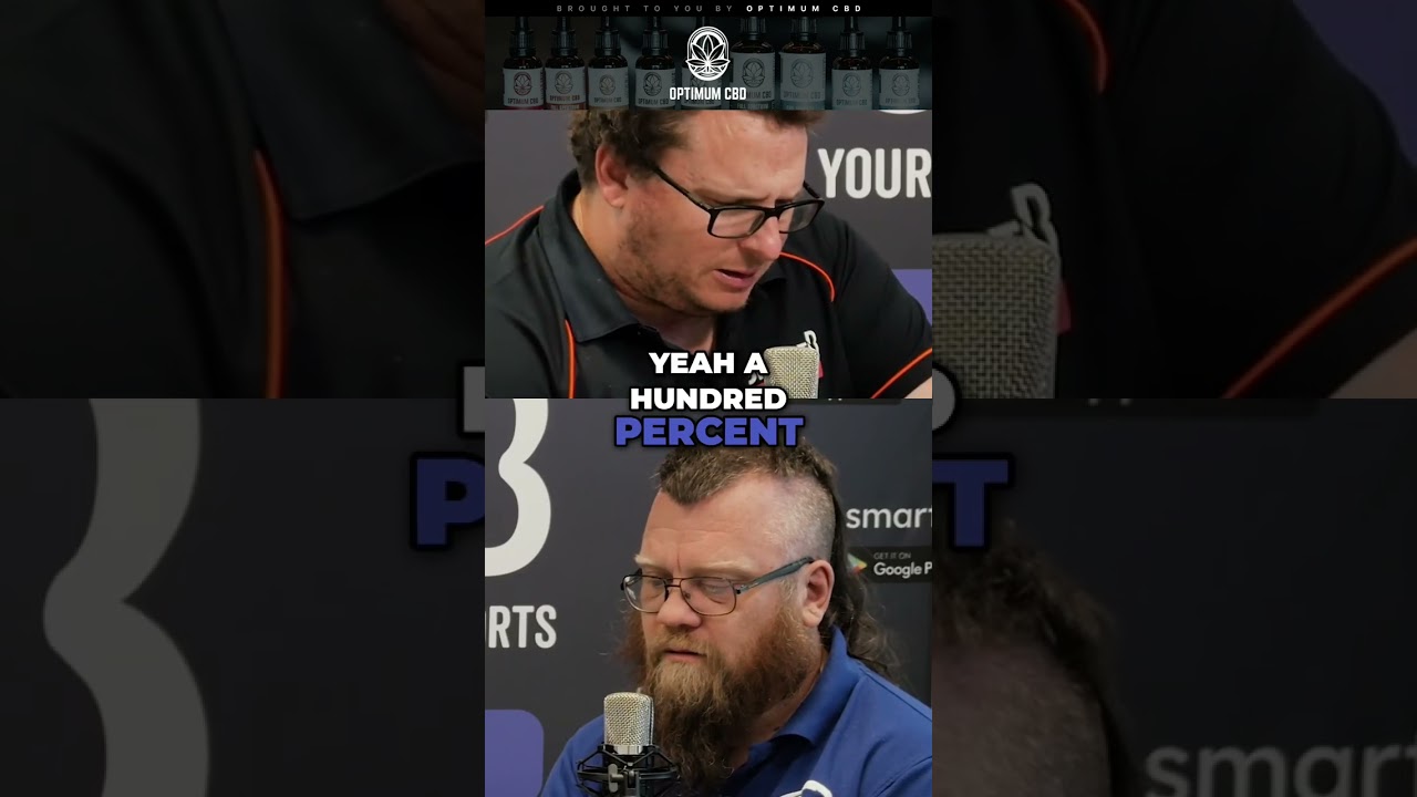 Media Responsibility: Critique of Djokovic’s Treatment