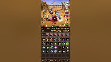 Idle Game - Everybody