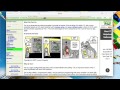 1. Introduction to vim - Background and history.