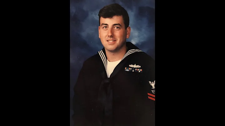 Mark Andrae Memorial Video