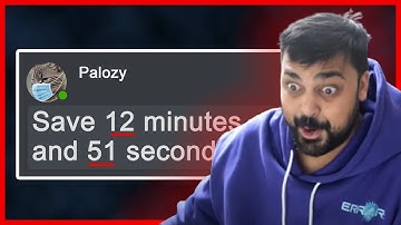 Playstation Network Is Down and It