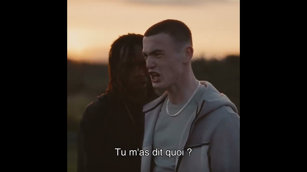 Christy and his brother 2026 