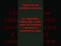 29 de marzo de 2026