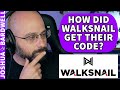Where Did Fatshark and Walksnail Get Their Code? Digital? - FPV Questions