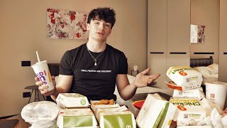 fatboydiet.tumblr.com - Tumbex