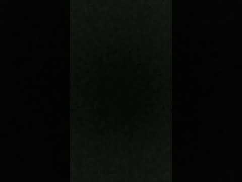 دكن دكن هنا مفيش مكلن النظافه