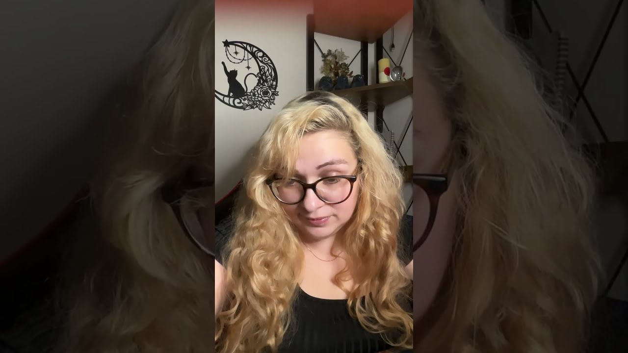 Гадаем на Таро. Татьяна Воробьева, твоя ведьма) Прямой эфир 28.01.26