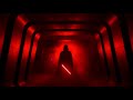 The Imperial March (Darth Vader’s Theme)30min