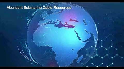 About China Telecom _ English