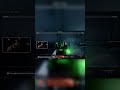 I gotta show this to ask, Whats your opinion on aim assist for controller players?