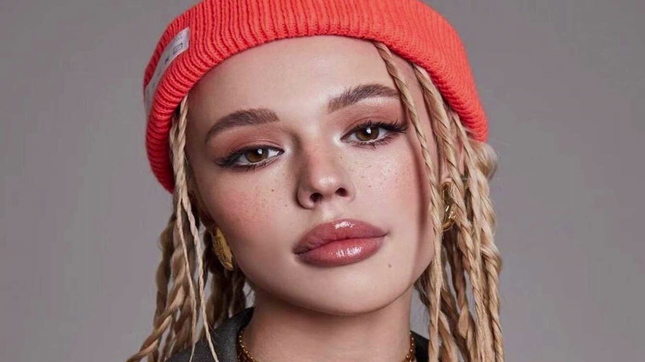 *FREE FOR PROFIT* INSTASAMKA x DEEP HOUSE TYPE BEAT