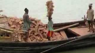 Brickies Labourer in Bangladesh1