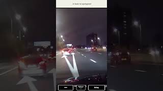 Dashcam UK - Road Rage, Driving Fails, Bad Drivers #49