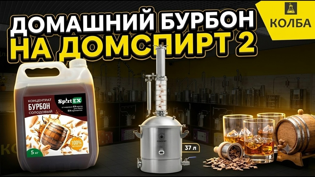 2-youtube