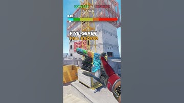 😱CS2 SKINS FLOAT COMPARISON #avanmarket  #cs2 #cs2skins #counterstrike