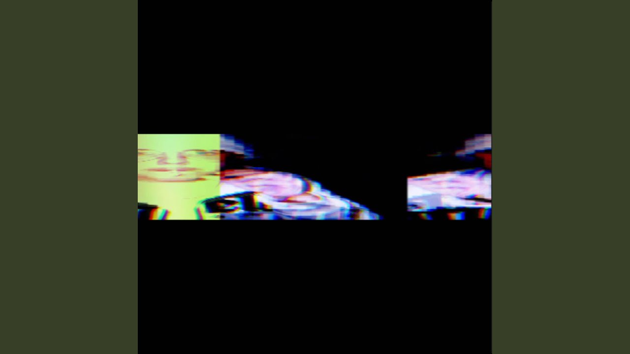 Watch corndog on YouTube Watch corndog on YouTube