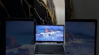 Laptop Murah Tapi Bisa Multitasking Lancar
