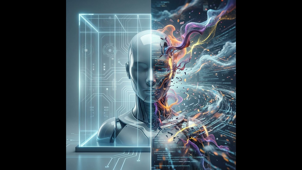 The Price of Politeness: Should AI Guardrails Stay?