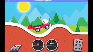 eggy car and cars