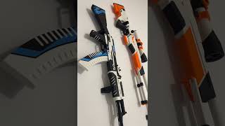 Iteme din Counter Strike!LINK IN BIO!#cs2 #counterstrike #counterstrike2 #asiimov