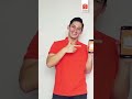 Iklan shopee samuel zylgwin