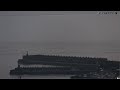 2026.06.13  八斗子漁港  /基隆嶼--- 即時影像 即時釣況
