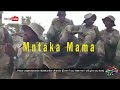 Mntaka mama  sandf soldiers lyrics  translations best version ever gwijo