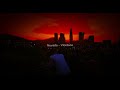 Nevada Vicetone Instrumental Slowed Nostalgic Gta 5 Transitions 
